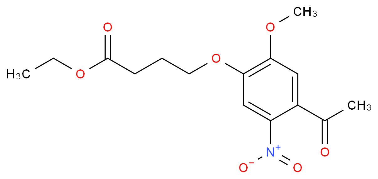 CAS_1031702-80-3 molecular structure
