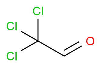 Chloral_Molecular_structure_CAS_75-87-6)