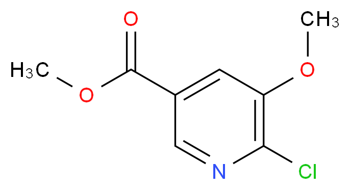 CAS_915107-31-2 molecular structure
