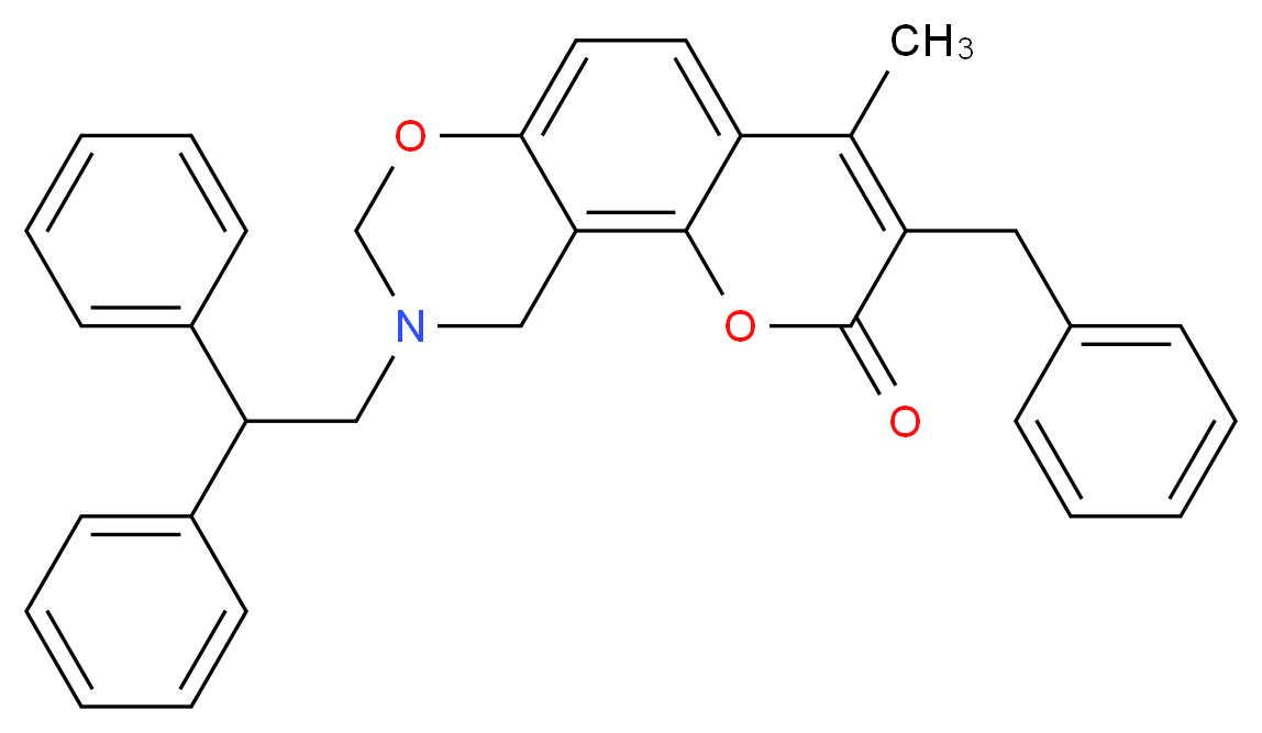 164263269 molecular structure