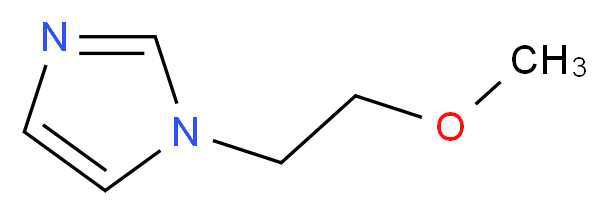 MFCD18840154 molecular structure
