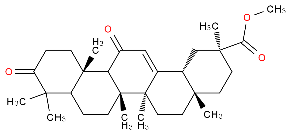 164263570 molecular structure