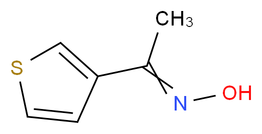 59445-83-9 molecular structure