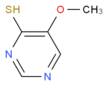 MFCD00094436 molecular structure