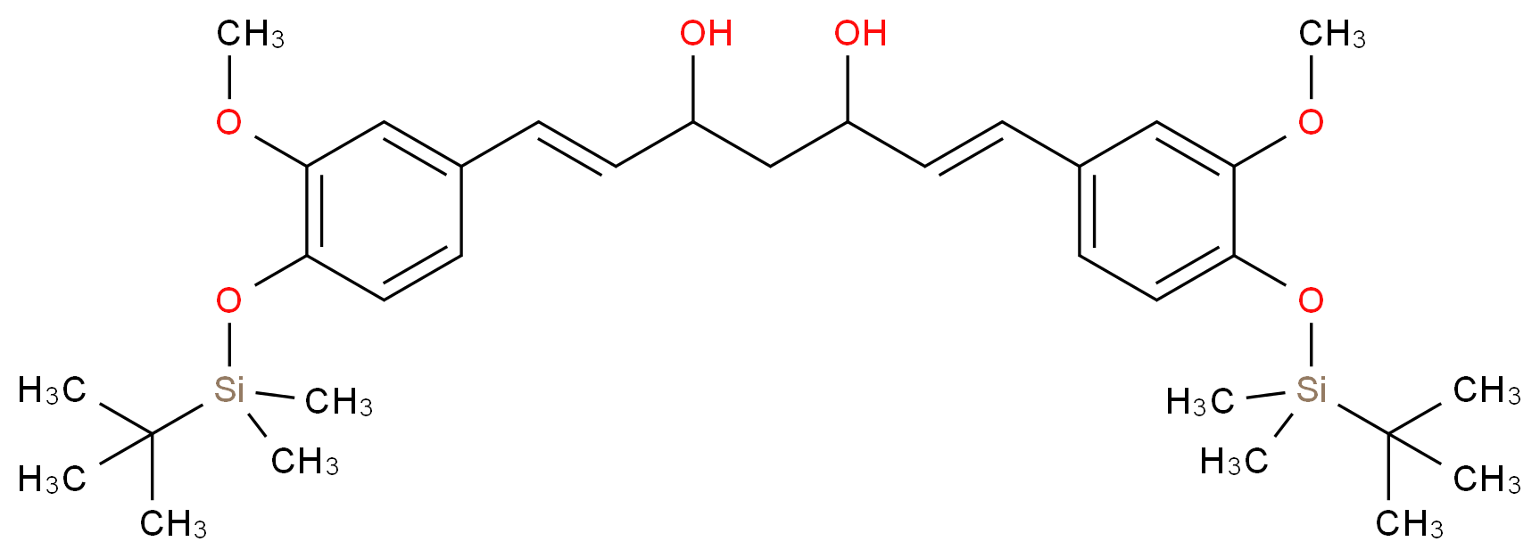 162261060 molecular structure