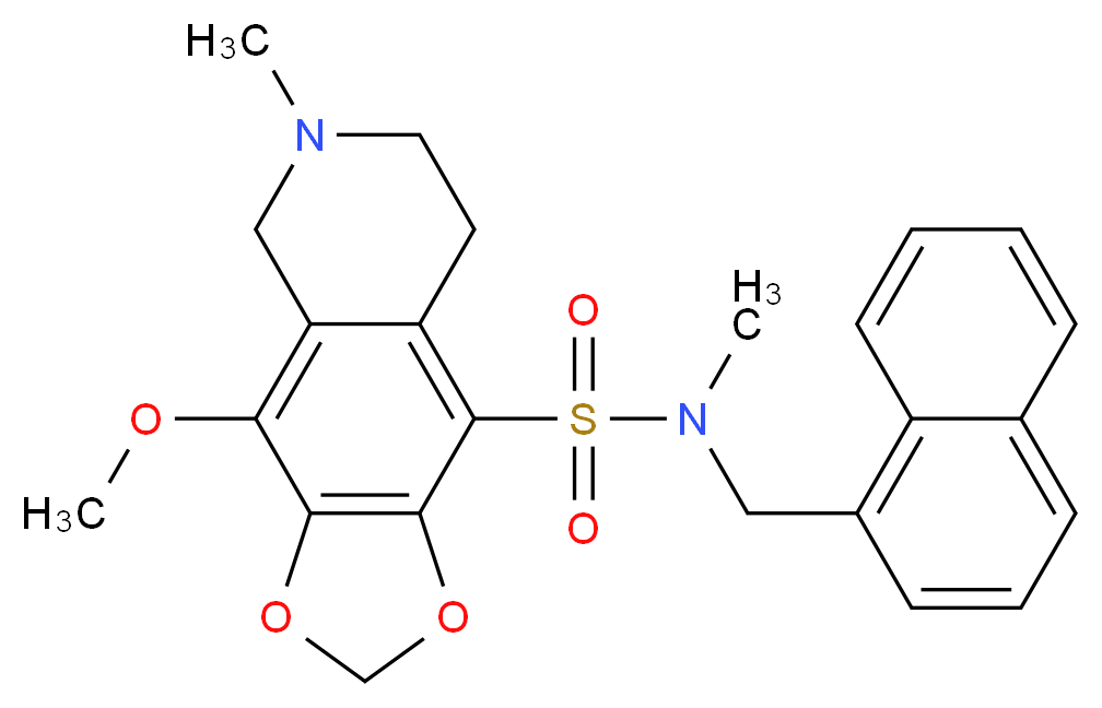 _Molecular_structure_CAS_)