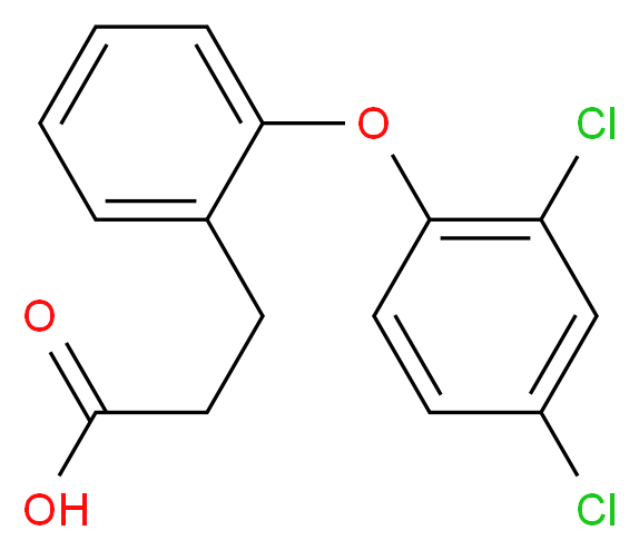 CAS_86308-89-6 molecular structure