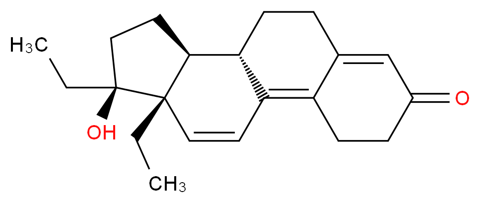 618903-56-3 molecular structure