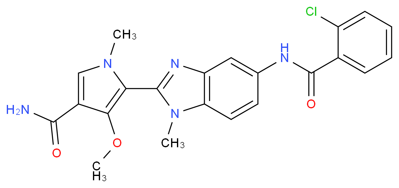 164278696 molecular structure