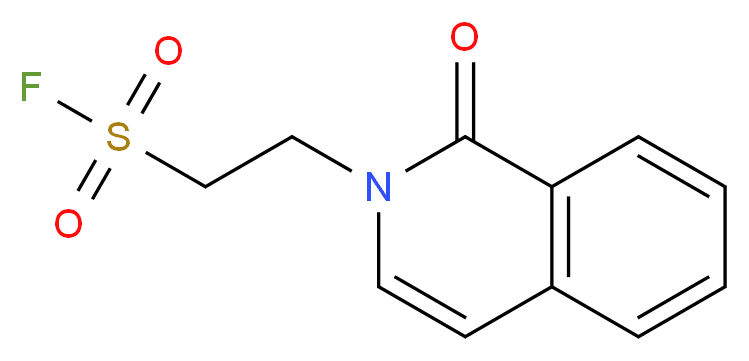 MFCD08245277 molecular structure