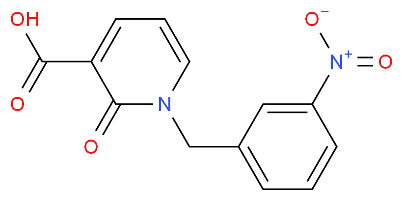 MFCD09240612 molecular structure