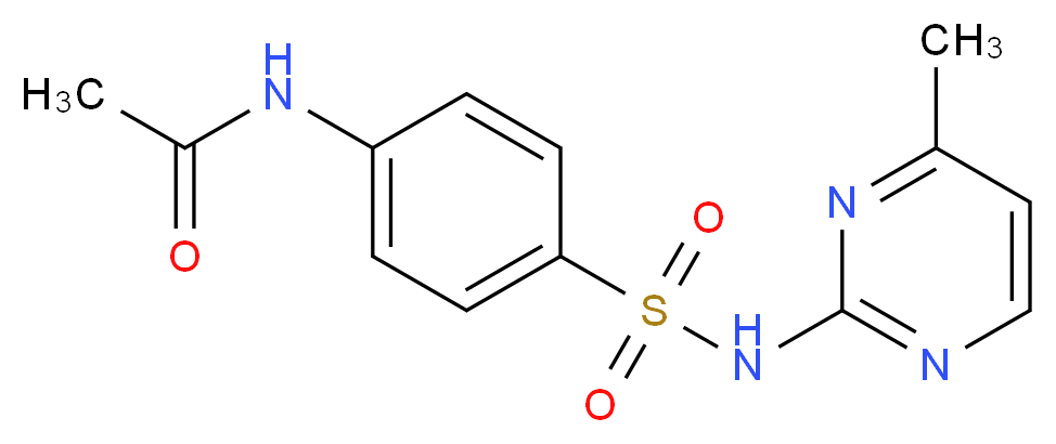 127-73-1 molecular structure