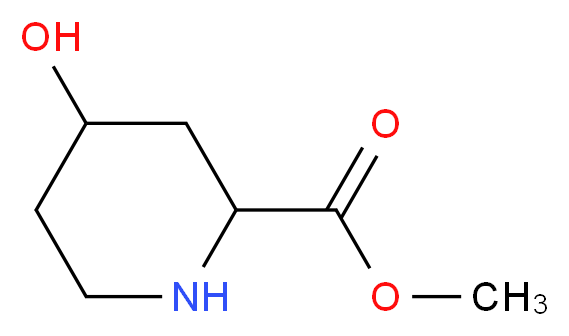 144913-66-6 molecular structure