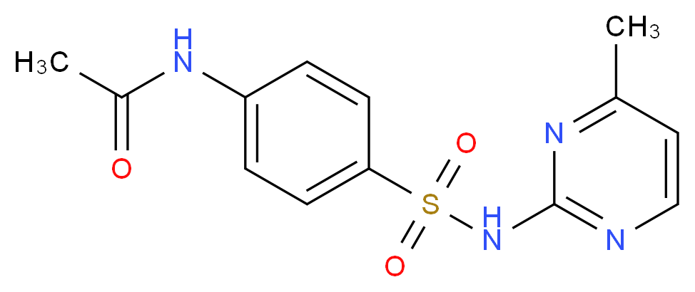 CAS_127-73-1 molecular structure