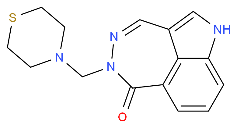 164283036 molecular structure