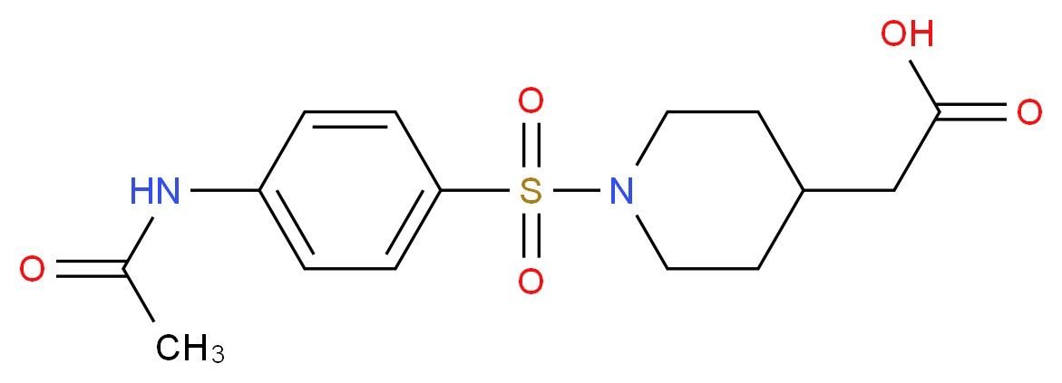 MFCD12028309 molecular structure