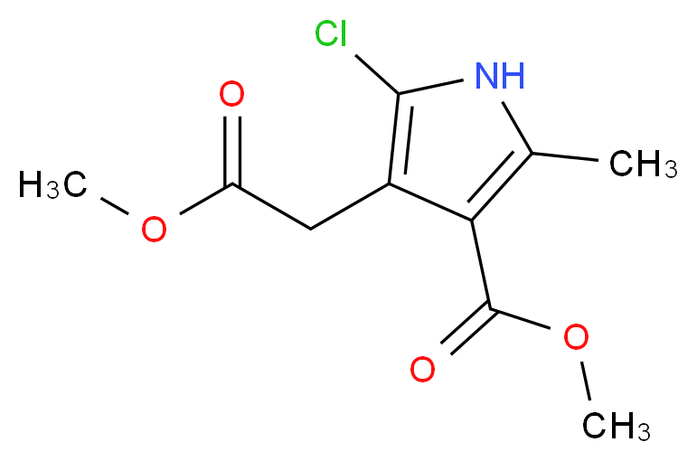 MFCD00179171 molecular structure