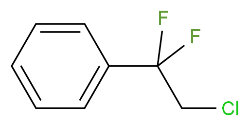 MFCD14525555 molecular structure