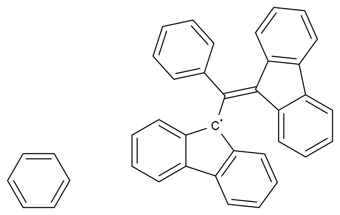 35585-94-5 molecular structure