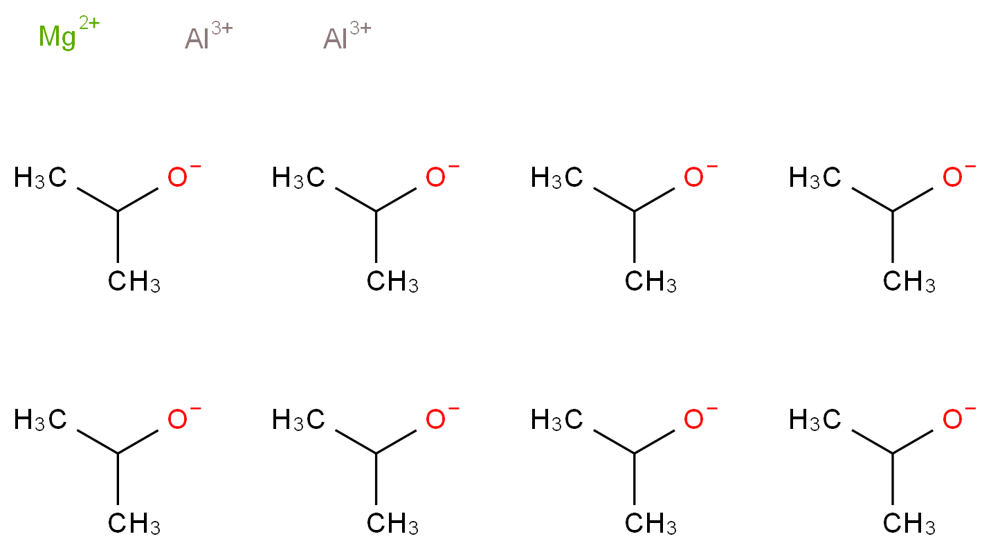 69207-83-6 molecular structure