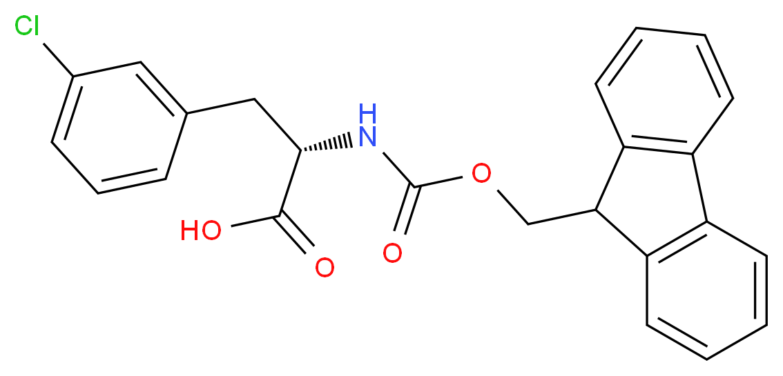 198560-44-0 molecular structure