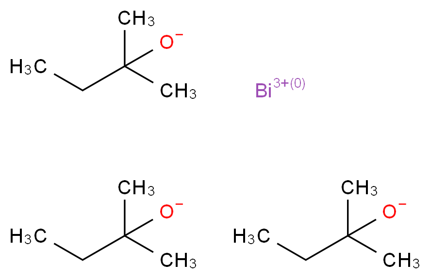CAS_124687-44-1 molecular structure