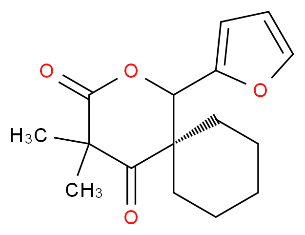 _Molecular_structure_CAS_)