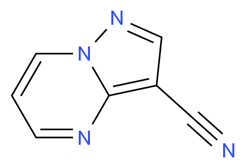 CAS_25939-87-1 molecular structure
