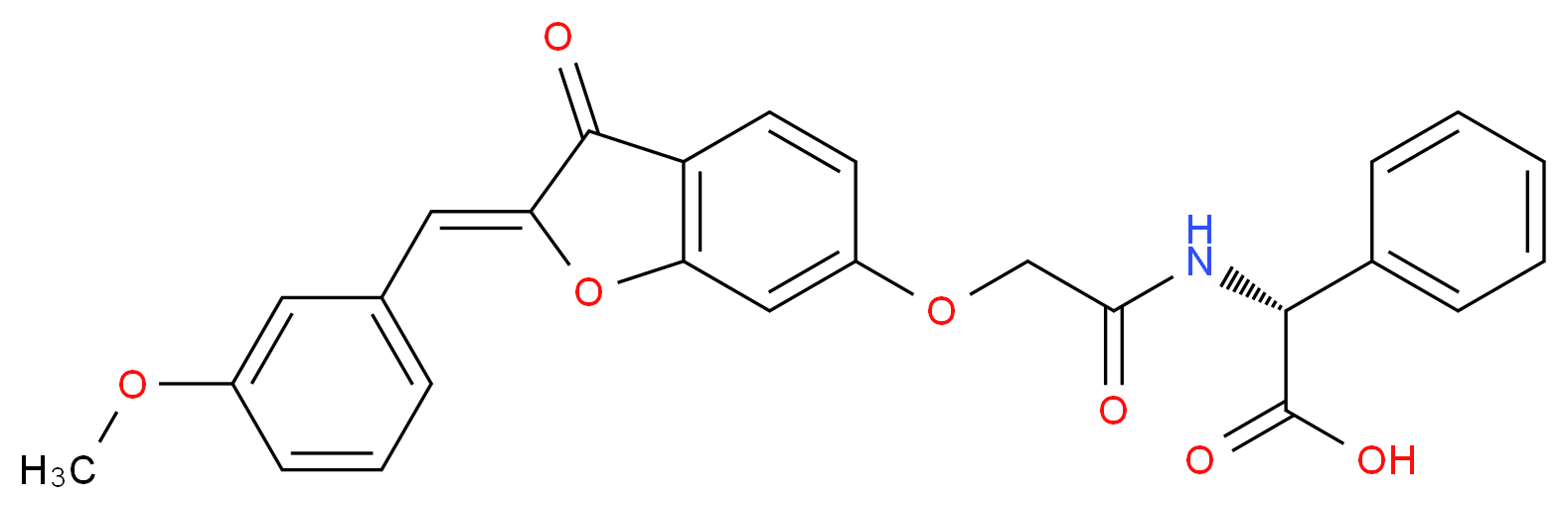 _Molecular_structure_CAS_)