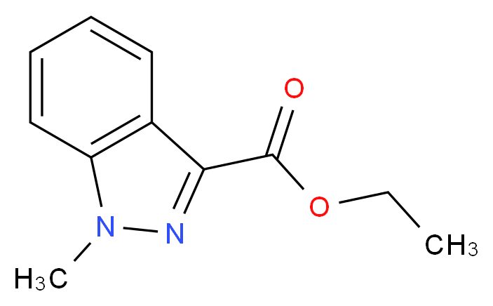 220488-05-1 molecular structure