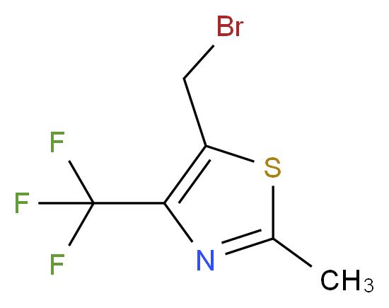 1000339-73-0 molecular structure