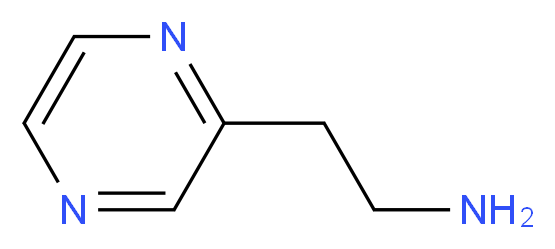 5321-59-5 molecular structure