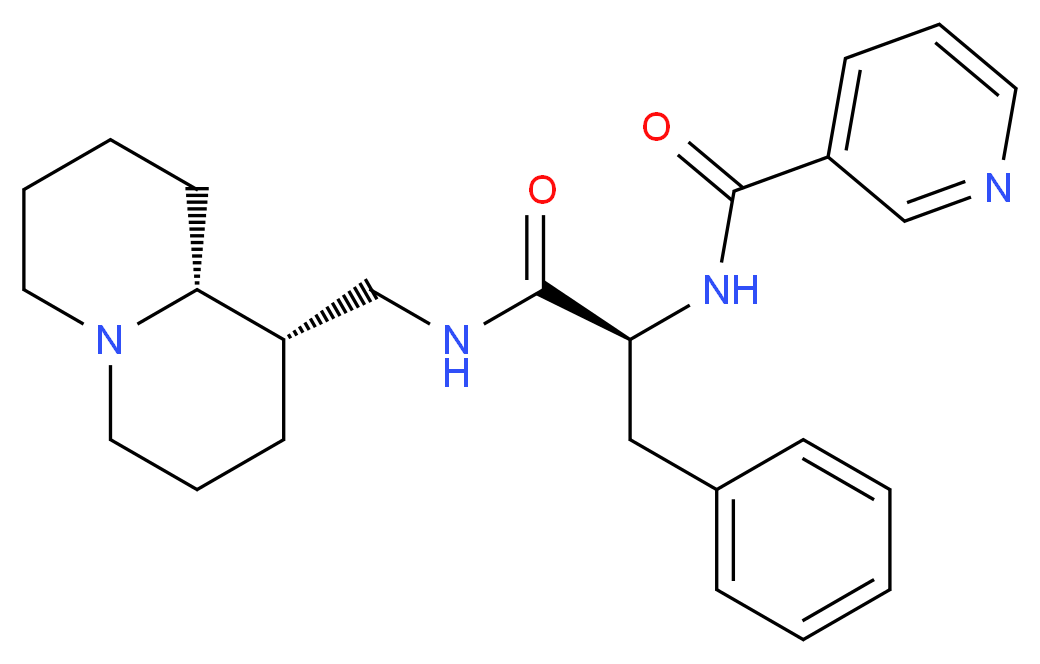 164276636 molecular structure