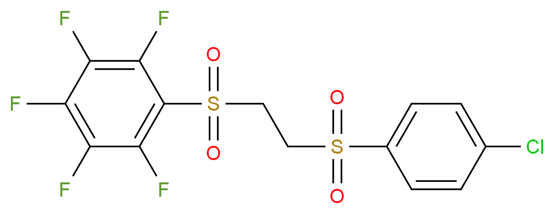 MFCD00114091 molecular structure