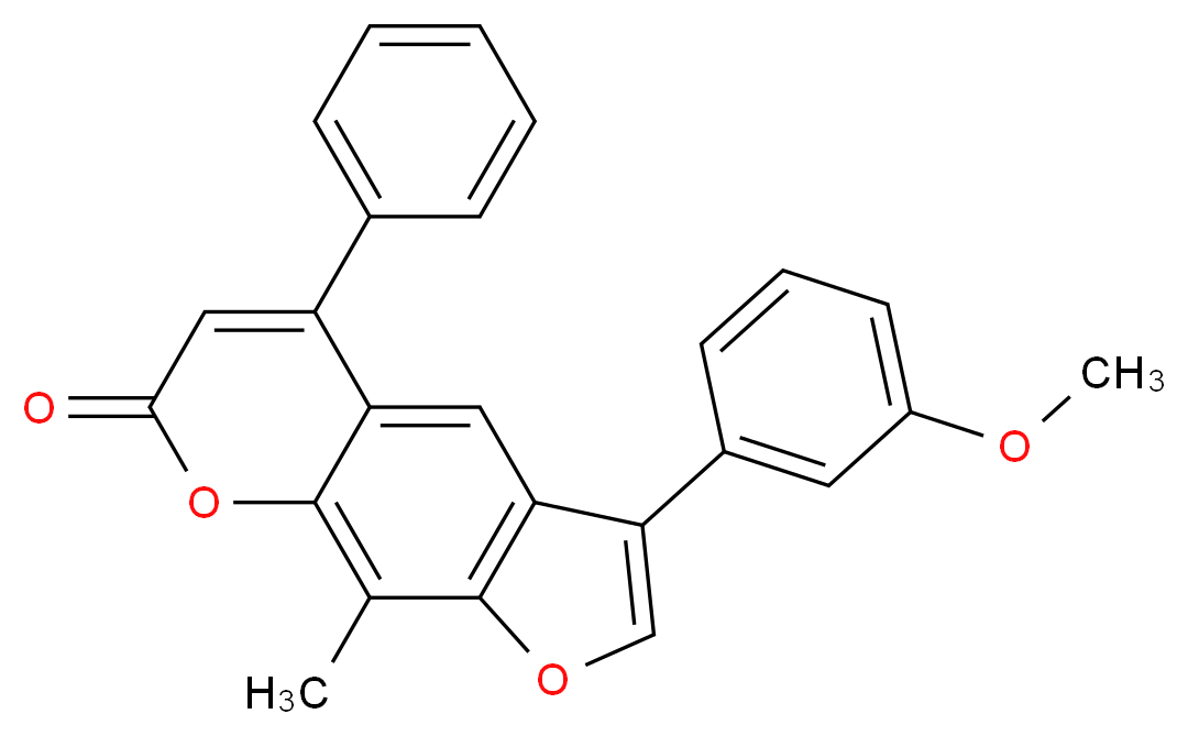 164247287 molecular structure