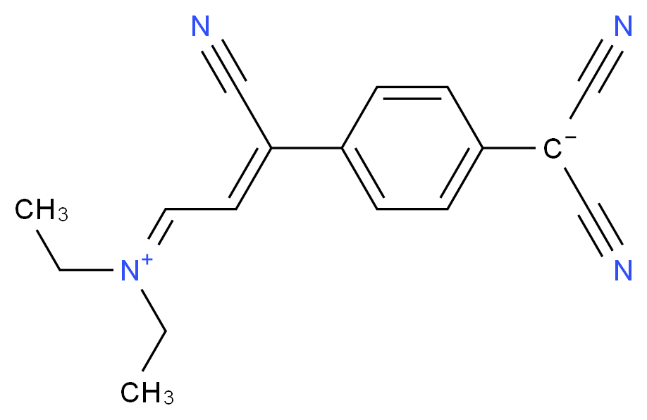 CAS_174280-29-6 molecular structure