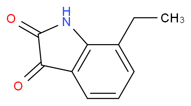 79183-65-6 molecular structure