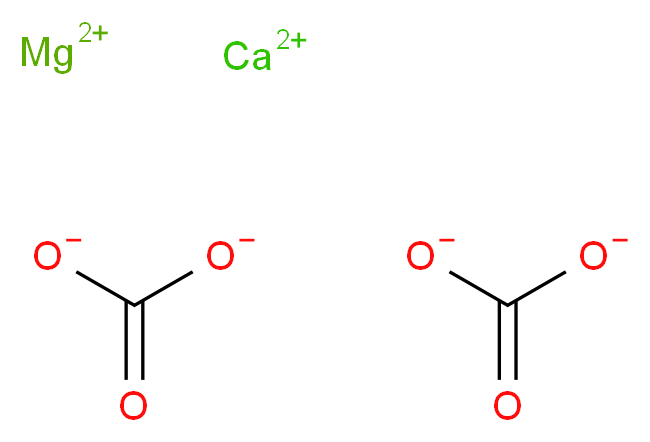 12001-27-3 molecular structure