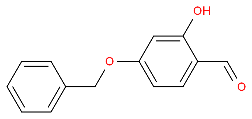 52085-14-0 molecular structure