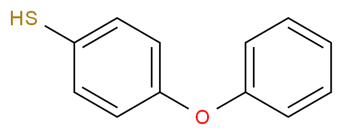 38778-05-1 molecular structure