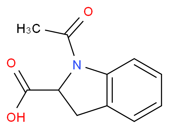 1-acetylindoline-2-carboxylic acid_Molecular_structure_CAS_82923-75-9)