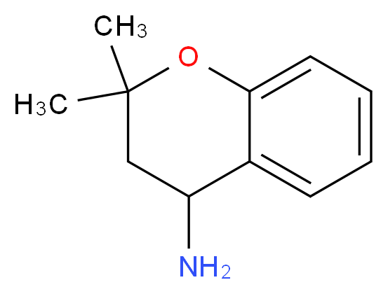CAS_220634-41-3 molecular structure