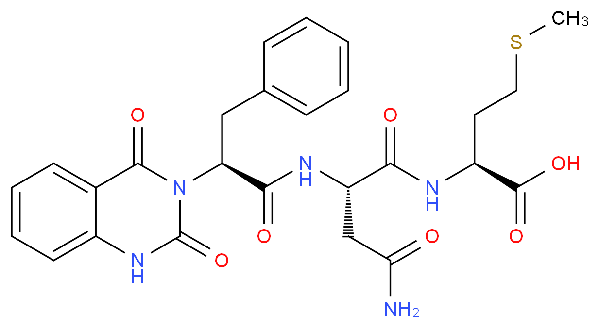 _Molecular_structure_CAS_)