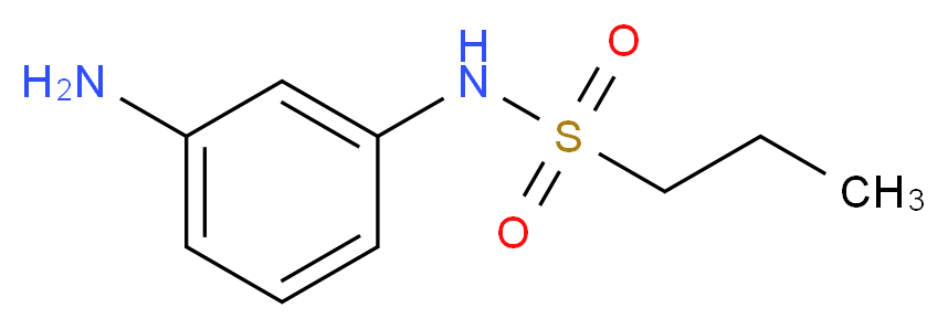 MFCD09048435 molecular structure