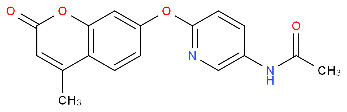 164282053 molecular structure