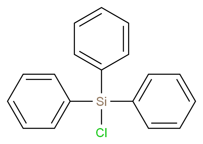 76-86-8 molecular structure