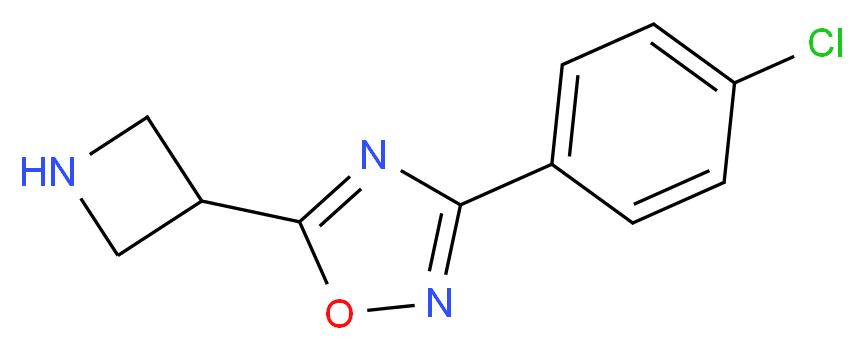 MFCD16652979 molecular structure