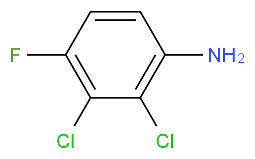 36556-52-2 molecular structure