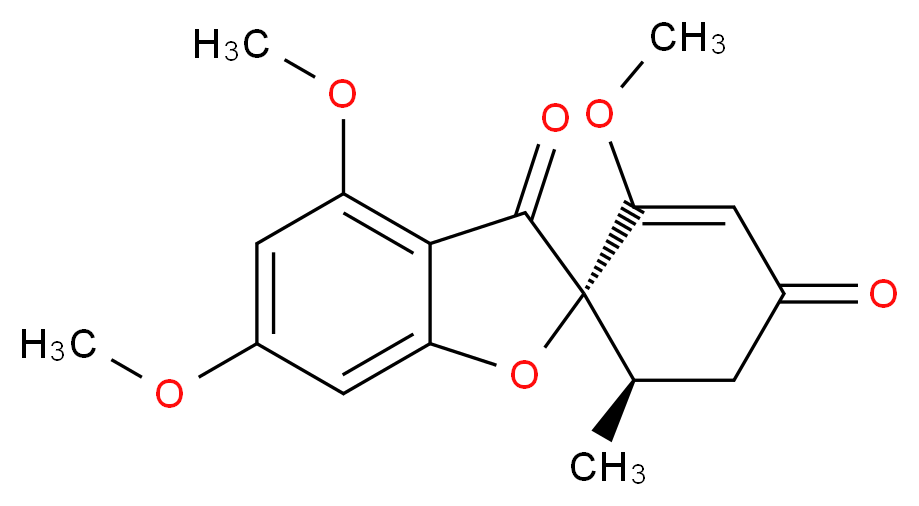 3680-32-8 molecular structure