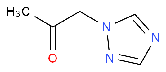 64882-52-6 molecular structure